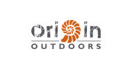 Origin Outdoors