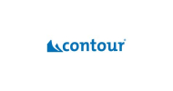 Hersteller: Contour
