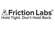 Hersteller: Friction Labs
