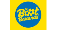 Hersteller: Boot Bananas