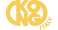 Hersteller: Kong