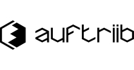 Auftriib