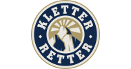 KletterRetter