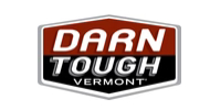 Hersteller: Darn Tough
