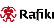Hersteller: Rafiki
