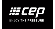 Hersteller: CEP Sports