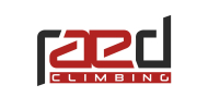 raed climbing