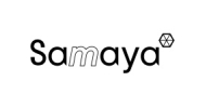 Hersteller: Samaya