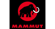 Hersteller: Mammut