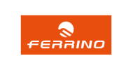 Hersteller: Ferrino