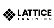 Lattice Training