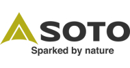 Hersteller: Soto Outdoors