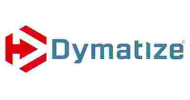 Hersteller: Dymatize