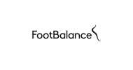 Hersteller: Footbalance