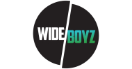 Hersteller: Wide Boyz