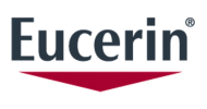 Hersteller: Eucerin