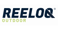 Hersteller: Reeloq
