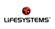 Lifesystems