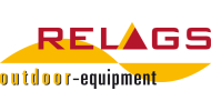 Die Relags GmbH ist Importeur, Hersteller und...