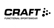 Craft
