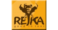 Rejka