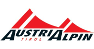 Hersteller: AustriAlpin