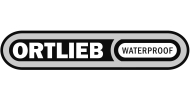 Ortlieb