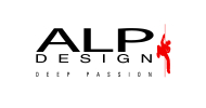  Der Hersteller ALP Design bietet eine Vielzahl...