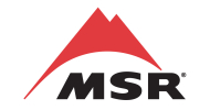 Hersteller: MSR
