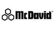 Hersteller: McDavid