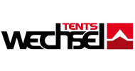 Hersteller: Wechsel Tents