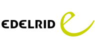 Hersteller: Edelrid