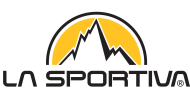 Seit 78 Jahren stellt La Sportiva Bergschuhe...