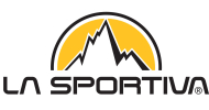 Hersteller: La Sportiva