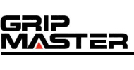 Hersteller: Gripmaster