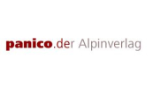 Hersteller: Panico Alpinverlag