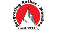 Hersteller: Rother Verlag