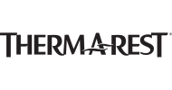 Hersteller: Therm-a-Rest