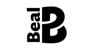 Hersteller: Beal