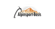 Alpinsport Basis