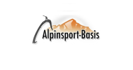 Hersteller: Alpinsport Basis