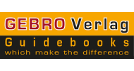 Hersteller: Gebro Verlag