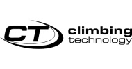 Hersteller: Climbing Technology