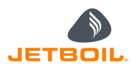 Hersteller: Jetboil
