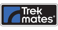 Trekmates