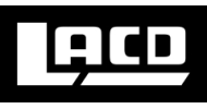 Hersteller: LACD
