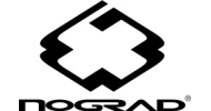 Hersteller: Nograd
