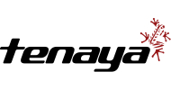 Tenaya