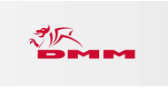 DMM