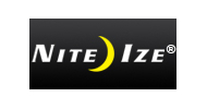 Hersteller: Nite Ize